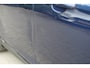 Ford Focus Wagon 1.6 TDCI EURO 5 ECOnetic Lease Titanium - NAVIGATIE - PDC