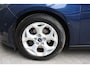 Ford Focus Wagon 1.6 TDCI EURO 5 ECOnetic Lease Titanium - NAVIGATIE - PDC