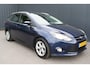 Ford Focus Wagon 1.6 TDCI EURO 5 ECOnetic Lease Titanium - NAVIGATIE - PDC