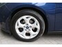 Ford Focus Wagon 1.6 TDCI EURO 5 ECOnetic Lease Titanium - NAVIGATIE - PDC