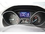 Ford Focus Wagon 1.6 TDCI EURO 5 ECOnetic Lease Titanium - NAVIGATIE - PDC