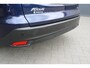 Ford Focus Wagon 1.6 TDCI EURO 5 ECOnetic Lease Titanium - NAVIGATIE - PDC