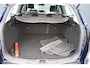 Ford Focus Wagon 1.6 TDCI EURO 5 ECOnetic Lease Titanium - NAVIGATIE - PDC