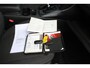 Ford Focus Wagon 1.6 TDCI EURO 5 ECOnetic Lease Titanium - NAVIGATIE - PDC