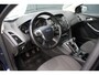 Ford Focus Wagon 1.6 TDCI EURO 5 ECOnetic Lease Titanium - NAVIGATIE - PDC