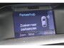 Ford Focus Wagon 1.6 TDCI EURO 5 ECOnetic Lease Titanium - NAVIGATIE - PDC