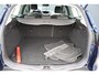 Ford Focus Wagon 1.6 TDCI EURO 5 ECOnetic Lease Titanium - NAVIGATIE - PDC