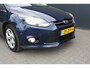 Ford Focus Wagon 1.6 TDCI EURO 5 ECOnetic Lease Titanium - NAVIGATIE - PDC