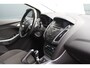 Ford Focus Wagon 1.6 TDCI EURO 5 ECOnetic Lease Titanium - NAVIGATIE - PDC