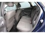 Ford Focus Wagon 1.6 TDCI EURO 5 ECOnetic Lease Titanium - NAVIGATIE - PDC
