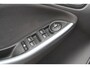 Ford Focus Wagon 1.6 TDCI EURO 5 ECOnetic Lease Titanium - NAVIGATIE - PDC