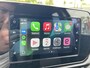 Suzuki S-Cross 1.4 Boosterjet Select Smart Hybrid **5-10 KOOPZONDAG/ TREKHAAK/ 1500 KG TREKGEWICHT/ STOELVERWARMING/ APPLE CARPLAY & ANDROID AUTO/ 36 MAANDEN GARANTIE**