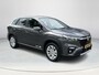 Suzuki S-Cross 1.4 Boosterjet Select Smart Hybrid **5-10 KOOPZONDAG/ TREKHAAK/ 1500 KG TREKGEWICHT/ STOELVERWARMING/ APPLE CARPLAY & ANDROID AUTO/ 36 MAANDEN GARANTIE**