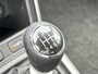 Suzuki S-Cross 1.4 Boosterjet Select Smart Hybrid **5-10 KOOPZONDAG/ TREKHAAK/ 1500 KG TREKGEWICHT/ STOELVERWARMING/ APPLE CARPLAY & ANDROID AUTO/ 36 MAANDEN GARANTIE**
