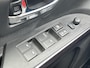 Suzuki S-Cross 1.4 Boosterjet Select Smart Hybrid **5-10 KOOPZONDAG/ TREKHAAK/ 1500 KG TREKGEWICHT/ STOELVERWARMING/ APPLE CARPLAY & ANDROID AUTO/ 36 MAANDEN GARANTIE**