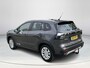 Suzuki S-Cross 1.4 Boosterjet Select Smart Hybrid **5-10 KOOPZONDAG/ TREKHAAK/ 1500 KG TREKGEWICHT/ STOELVERWARMING/ APPLE CARPLAY & ANDROID AUTO/ 36 MAANDEN GARANTIE**