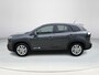Suzuki S-Cross 1.4 Boosterjet Select Smart Hybrid **5-10 KOOPZONDAG/ TREKHAAK/ 1500 KG TREKGEWICHT/ STOELVERWARMING/ APPLE CARPLAY & ANDROID AUTO/ 36 MAANDEN GARANTIE**