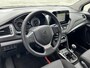 Suzuki S-Cross 1.4 Boosterjet Select Smart Hybrid **5-10 KOOPZONDAG/ TREKHAAK/ 1500 KG TREKGEWICHT/ STOELVERWARMING/ APPLE CARPLAY & ANDROID AUTO/ 36 MAANDEN GARANTIE**