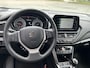 Suzuki S-Cross 1.4 Boosterjet Select Smart Hybrid **5-10 KOOPZONDAG/ TREKHAAK/ 1500 KG TREKGEWICHT/ STOELVERWARMING/ APPLE CARPLAY & ANDROID AUTO/ 36 MAANDEN GARANTIE**