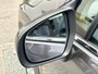 Suzuki S-Cross 1.4 Boosterjet Select Smart Hybrid **5-10 KOOPZONDAG/ TREKHAAK/ 1500 KG TREKGEWICHT/ STOELVERWARMING/ APPLE CARPLAY & ANDROID AUTO/ 36 MAANDEN GARANTIE**