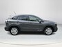 Suzuki S-Cross 1.4 Boosterjet Select Smart Hybrid **5-10 KOOPZONDAG/ TREKHAAK/ 1500 KG TREKGEWICHT/ STOELVERWARMING/ APPLE CARPLAY & ANDROID AUTO/ 36 MAANDEN GARANTIE**