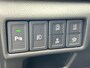 Suzuki S-Cross 1.4 Boosterjet Select Smart Hybrid **5-10 KOOPZONDAG/ TREKHAAK/ 1500 KG TREKGEWICHT/ STOELVERWARMING/ APPLE CARPLAY & ANDROID AUTO/ 36 MAANDEN GARANTIE**