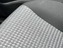 Suzuki S-Cross 1.4 Boosterjet Select Smart Hybrid **5-10 KOOPZONDAG/ TREKHAAK/ 1500 KG TREKGEWICHT/ STOELVERWARMING/ APPLE CARPLAY & ANDROID AUTO/ 36 MAANDEN GARANTIE**