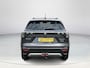 Suzuki S-Cross 1.4 Boosterjet Select Smart Hybrid **5-10 KOOPZONDAG/ TREKHAAK/ 1500 KG TREKGEWICHT/ STOELVERWARMING/ APPLE CARPLAY & ANDROID AUTO/ 36 MAANDEN GARANTIE**