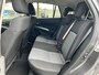 Suzuki S-Cross 1.4 Boosterjet Select Smart Hybrid **5-10 KOOPZONDAG/ TREKHAAK/ 1500 KG TREKGEWICHT/ STOELVERWARMING/ APPLE CARPLAY & ANDROID AUTO/ 36 MAANDEN GARANTIE**