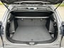 Suzuki S-Cross 1.4 Boosterjet Select Smart Hybrid **5-10 KOOPZONDAG/ TREKHAAK/ 1500 KG TREKGEWICHT/ STOELVERWARMING/ APPLE CARPLAY & ANDROID AUTO/ 36 MAANDEN GARANTIE**