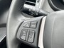 Suzuki S-Cross 1.4 Boosterjet Select Smart Hybrid **5-10 KOOPZONDAG/ TREKHAAK/ 1500 KG TREKGEWICHT/ STOELVERWARMING/ APPLE CARPLAY & ANDROID AUTO/ 36 MAANDEN GARANTIE**
