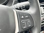 Suzuki S-Cross 1.4 Boosterjet Select Smart Hybrid **5-10 KOOPZONDAG/ TREKHAAK/ 1500 KG TREKGEWICHT/ STOELVERWARMING/ APPLE CARPLAY & ANDROID AUTO/ 36 MAANDEN GARANTIE**
