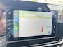 Suzuki S-Cross 1.4 Boosterjet Select Smart Hybrid **5-10 KOOPZONDAG/ TREKHAAK/ 1500 KG TREKGEWICHT/ STOELVERWARMING/ APPLE CARPLAY & ANDROID AUTO/ 36 MAANDEN GARANTIE**