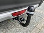 Suzuki S-Cross 1.4 Boosterjet Select Smart Hybrid **5-10 KOOPZONDAG/ TREKHAAK/ 1500 KG TREKGEWICHT/ STOELVERWARMING/ APPLE CARPLAY & ANDROID AUTO/ 36 MAANDEN GARANTIE**