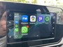Suzuki S-Cross 1.4 Boosterjet Select Smart Hybrid **5-10 KOOPZONDAG/ TREKHAAK/ 1500 KG TREKGEWICHT/ STOELVERWARMING/ APPLE CARPLAY & ANDROID AUTO/ 36 MAANDEN GARANTIE**