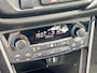 Suzuki S-Cross 1.4 Boosterjet Select Smart Hybrid **5-10 KOOPZONDAG/ TREKHAAK/ 1500 KG TREKGEWICHT/ STOELVERWARMING/ APPLE CARPLAY & ANDROID AUTO/ 36 MAANDEN GARANTIE**
