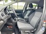 Suzuki S-Cross 1.4 Boosterjet Select Smart Hybrid **5-10 KOOPZONDAG/ TREKHAAK/ 1500 KG TREKGEWICHT/ STOELVERWARMING/ APPLE CARPLAY & ANDROID AUTO/ 36 MAANDEN GARANTIE**