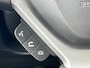 Suzuki S-Cross 1.4 Boosterjet Select Smart Hybrid **5-10 KOOPZONDAG/ TREKHAAK/ 1500 KG TREKGEWICHT/ STOELVERWARMING/ APPLE CARPLAY & ANDROID AUTO/ 36 MAANDEN GARANTIE**