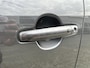 Suzuki S-Cross 1.4 Boosterjet Select Smart Hybrid **5-10 KOOPZONDAG/ TREKHAAK/ 1500 KG TREKGEWICHT/ STOELVERWARMING/ APPLE CARPLAY & ANDROID AUTO/ 36 MAANDEN GARANTIE**