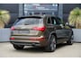 Audi Q5 2.0 TFSI Quattro S-Line 225pk Panoramadak/Navigatie/Stoelverwarming