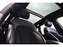 Audi Q5 2.0 TFSI Quattro S-Line 225pk Panoramadak/Navigatie/Stoelverwarming
