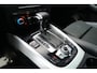 Audi Q5 2.0 TFSI Quattro S-Line 225pk Panoramadak/Navigatie/Stoelverwarming