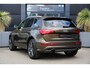 Audi Q5 2.0 TFSI Quattro S-Line 225pk Panoramadak/Navigatie/Stoelverwarming