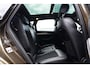 Audi Q5 2.0 TFSI Quattro S-Line 225pk Panoramadak/Navigatie/Stoelverwarming