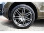Audi Q5 2.0 TFSI Quattro S-Line 225pk Panoramadak/Navigatie/Stoelverwarming