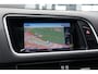 Audi Q5 2.0 TFSI Quattro S-Line 225pk Panoramadak/Navigatie/Stoelverwarming