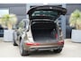 Audi Q5 2.0 TFSI Quattro S-Line 225pk Panoramadak/Navigatie/Stoelverwarming