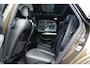 Audi Q5 2.0 TFSI Quattro S-Line 225pk Panoramadak/Navigatie/Stoelverwarming