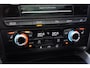 Audi Q5 2.0 TFSI Quattro S-Line 225pk Panoramadak/Navigatie/Stoelverwarming