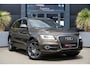 Audi Q5 2.0 TFSI Quattro S-Line 225pk Panoramadak/Navigatie/Stoelverwarming
